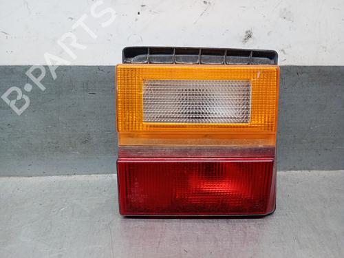 Used Right taillight AUDI 100 C3 Saloon (443, 444) 2.2 (137 hp) 22932200
