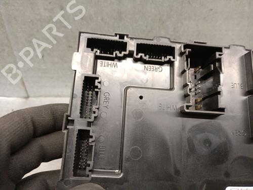 Fuse box FORD TOURNEO COURIER B460 MPV 1.5 EcoBlue | BP38925707E1 - Image 5