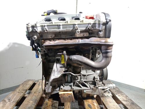 Engine AUDI A4 B7 (8EC) 2.0 | BP39617837M1 - Image 5