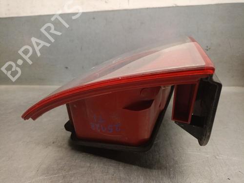 Left taillight VW PASSAT B5.5 (3B3) 1.9 TDI | BP33795662C34 - Image 5