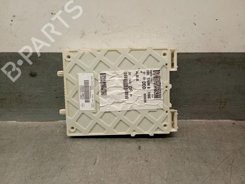 Fuse box FORD FOCUS III Turnier 1.0 EcoBoost | BP23069178E1