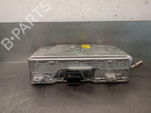 Battery VOLVO XC40 (536) Recharge | BP28807051E11 