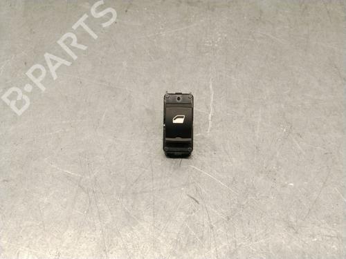 Used Right front window switch Right front window switch 37152632 37152632