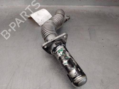 Pipe IVECO DAILY V Van 35C15 V, 40C15 V, 45C15 V, 50C15 V, 60C15 V,65C15 V | BP37197326M125 - Image 3