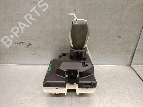 ignition-barrel-mercedes-benz-glc-x253-2015-2016-2017-2018-2019-2020-2021-2022-36303956 main image