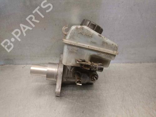 Used Brake master cylinder OPEL ZAFIRA / ZAFIRA FAMILY B (A05) 1.9 CDTI (M75) (150 hp) 18693770
