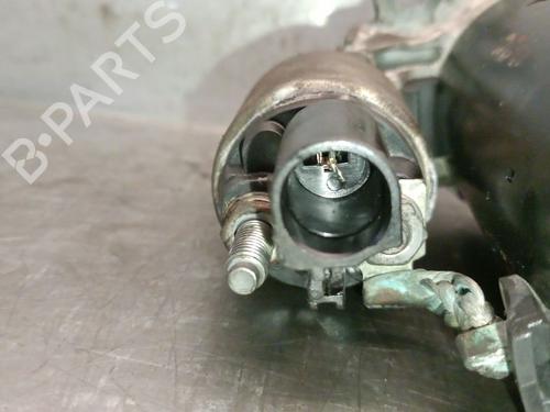 Starter SEAT IBIZA IV SC (6J1, 6P5) 1.6 TDI | BP25921383M8 