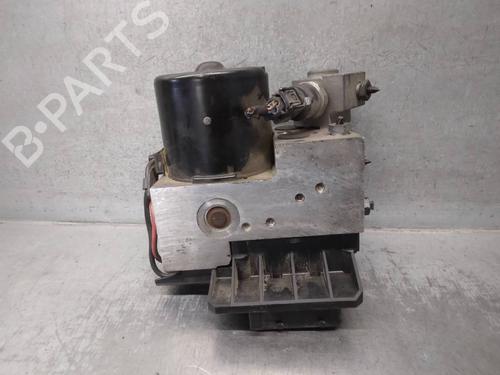 Used ABS pump MERCEDES-BENZ E-CLASS (W210) [1995-2003]  17787423