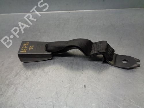 Used Seat buckle ROVER 45 I Hatchback (RT) 1.4 (103 hp) 20265316