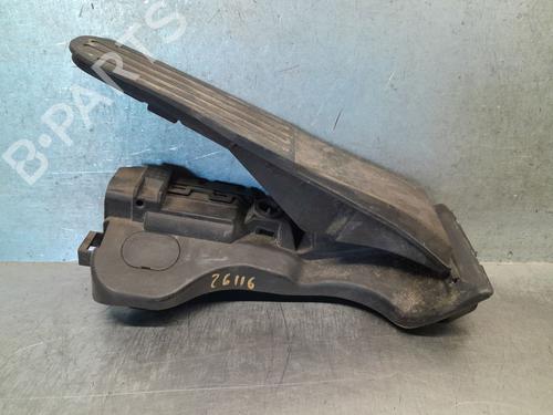 Pedal Pedal 37681972 37681972