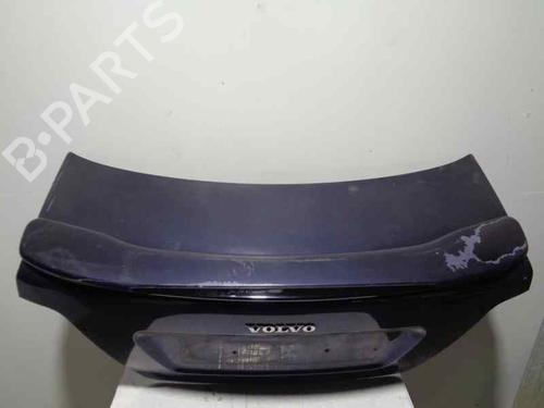 Tailgate VOLVO S40 I (644) 1.9 DI | BP6542976C6 