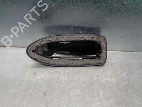Antenna/Base VOLVO V50 (545) 2.0 D | BP20258104C140 