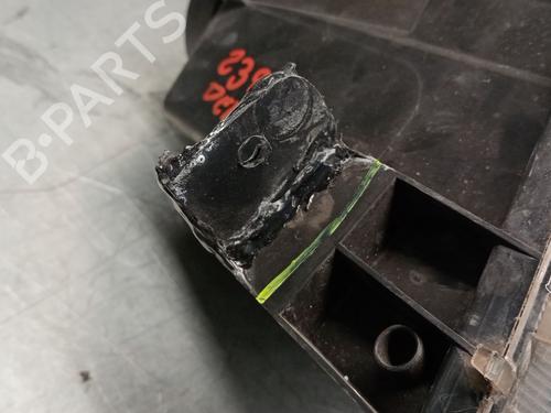 Right headlight MERCEDES-BENZ SPRINTER 3-t Van (B906) 215 CDI (906.611, 906.613) | BP32096407C29 