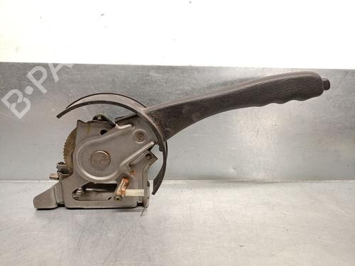 Hand brake CHRYSLER NEON II 2.0 16V 4509778AB | 4509778AB