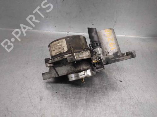 Vacuum pump FORD MONDEO III (B5Y) 2.0 TDCi | BP16112688M80 