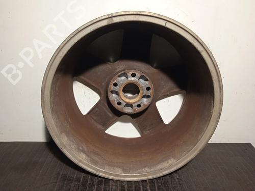 Felg AUDI ALLROAD C5 (4BH) 2.5 TDI quattro | BP11380328C45 