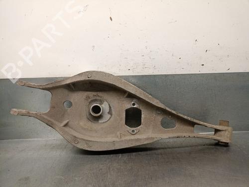 Højre bagtil bærearm BMW 3 Compact (E46) 318 td (115 hp) 25236028