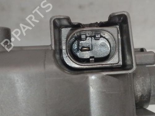 Generator BMW X3 (E83) 2.0 sd | BP29730543M7 