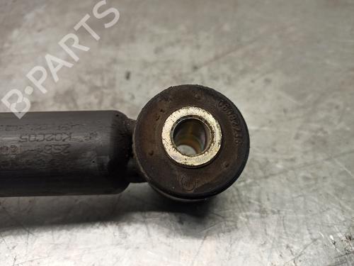 Left rear shock absorber FORD FIESTA V (JH_, JD_)  | BP13239145M18 