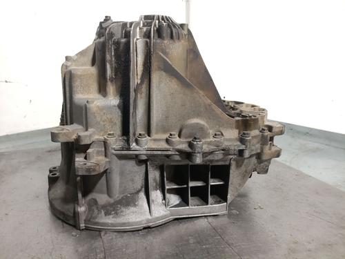 Gearbox FORD FOCUS C-MAX (DM2) 2.0 TDCi | BP31176653M3 