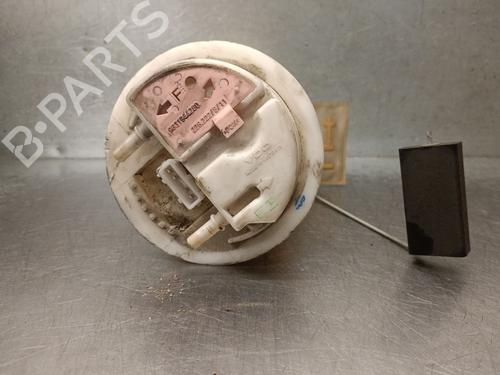 Fuel pump CITROËN XSARA (N1) 1.6 16V | BP29924621M76