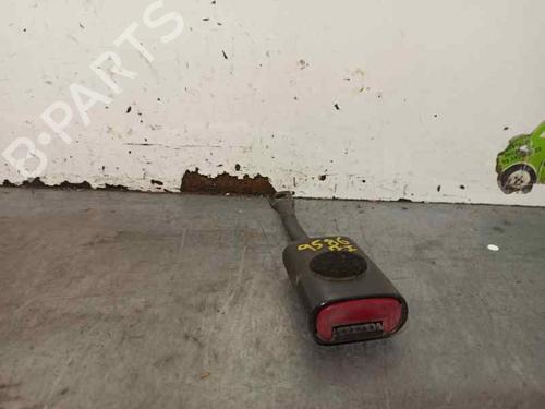 Seat buckle ALFA ROMEO 156 Sportwagon (932_) 1.9 JTD 16V Q4 (932BXN20) | BP20254736I32 