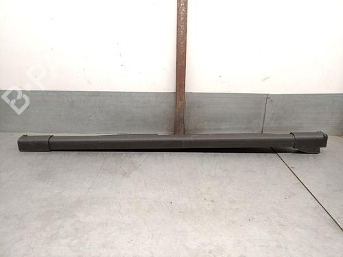 Rear parcel shelf OPEL ZAFIRA / ZAFIRA FAMILY B (A05) 1.9 CDTI (M75) | BP21839742C85 