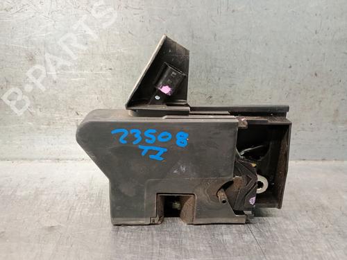 Rear left lock DACIA SANDERO II 1.0 SCe 75 (B8JC, B8JD, B8NC) | BP28726005C100 