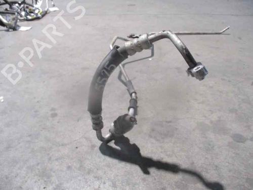 AC pipe HYUNDAI TUCSON (JM) 2.0 CRDi All-wheel Drive | BP20246103M126 