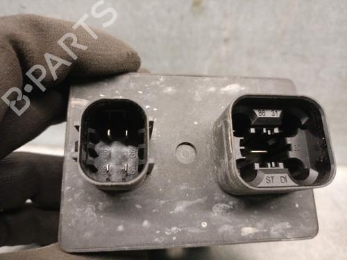 Electronic module JEEP RENEGADE SUV (BU, B1, BV) 1.6 CRD | BP33844077M83 - Image 4