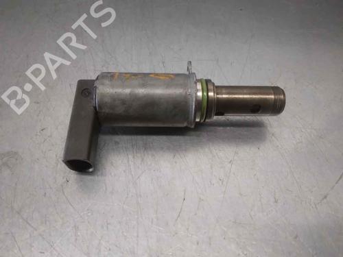Electronic module VW TOURAN (1T1, 1T2) 1.6 FSI | BP20262901M83 