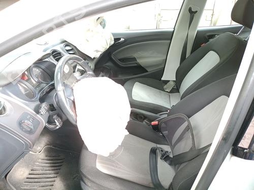 Electronic module SEAT IBIZA IV (6J5, 6P1) 1.6 TDI | BP24263570M83  - Image 14