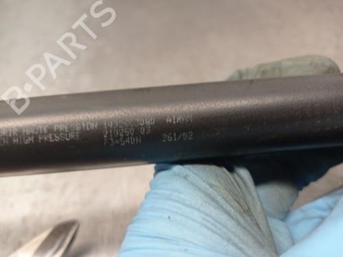 Gassdemper Bakluke CITROËN XSARA Break (N2) 1.9 TD | BP20324733C138 
