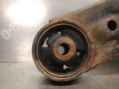 Left front suspension arm HYUNDAI ix35 (LM, EL, ELH) 2.0 CRDi | BP27492271M12 