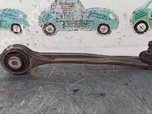 Used Right front suspension arm AUDI A5 Sportback (8TA) [2007-2017]  5115308