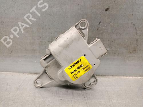 Used Electronic module KIA NIRO I (DE) 1.6 GDI Hybrid (105 hp) 26542996