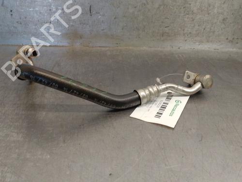Pipe AUDI A7 Sportback (4GA, 4GF) 3.0 TDI quattro | BP36040724M125 - Image 4