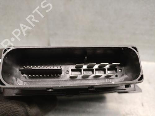 Electronic module NISSAN X-TRAIL III (T32_, T32R, T32RR) 1.6 dCi (T32) | BP32282557M83