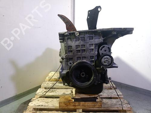 motor-para-piezas-bmw-3-compact-e46-2001-2002-2003-2004-2005-27807626 main image