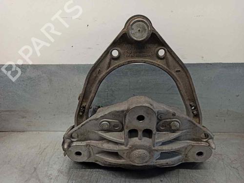 Querlenker links vorne für AUDI Q7 (4LB) [2006-2016]  12133228