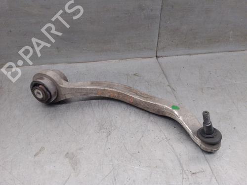 Querlenker rechts vorne AUDI A4 B6 (8E2) 1.9 TDI | BP28178814M13 