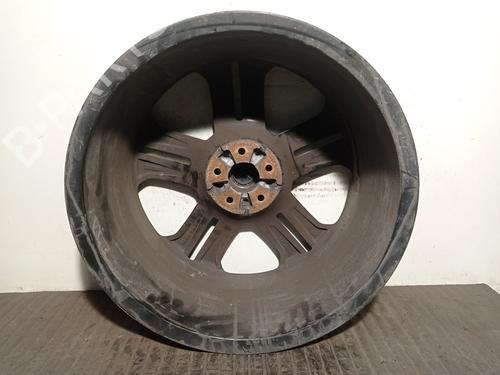Rim FIAT TIPO Hatchback (356_, 357_) 1.4 LPG (356HXF1B) | BP16934941C45 