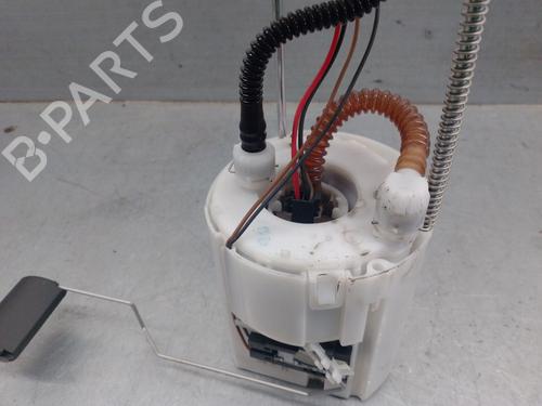 Fuel pump HYUNDAI ix35 (LM, EL, ELH) 1.6 | BP27434293M76 