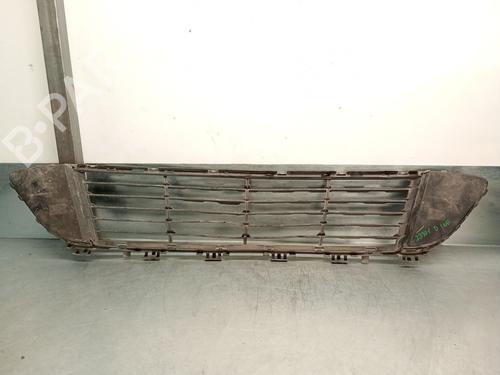 Grille BMW X1 (F48) sDrive 18 d | BP27894930C40 