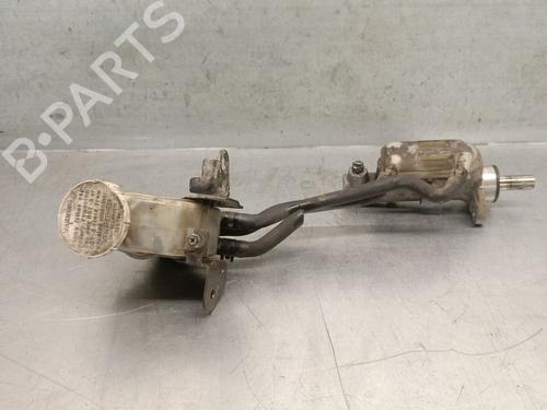 Brake master cylinder MITSUBISHI GRANDIS (NA_W) 2.0 DI-D (NA8W) | BP28289958M77 