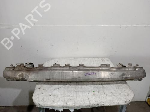 Used Rear bumper reinforcement Rear bumper reinforcement AUDI A4 B5 (8D2) 1.8 (125 hp) 34544748 34544748
