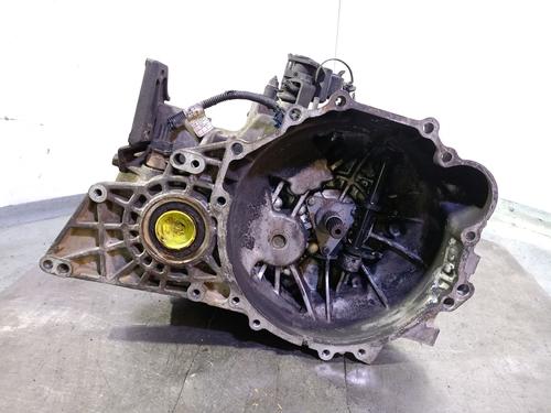 Gearbox HYUNDAI SANTA FÉ I (SM) 2.0 CRDi Y040505245 | 430003A162