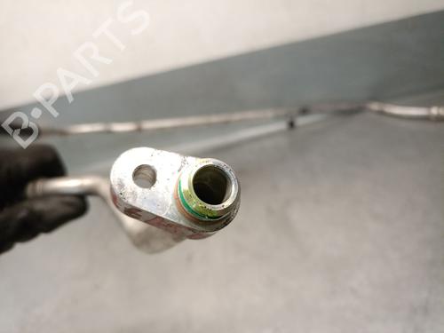 AC pipe IVECO DAILY V Van 35C15 V, 40C15 V, 45C15 V, 50C15 V, 60C15 V,65C15 V | BP37224775M126 - Image 5