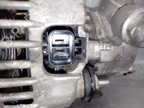 Alternator OPEL ASTRA H (A04) 1.7 CDTI (L48) | BP33558445M7  - Image 5