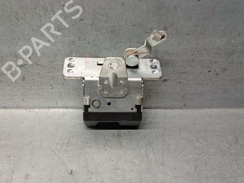 Serrure hayon OPEL ASTRA G Hatchback (T98) 2.2 DTI (F08, F48) | BP30853041C101